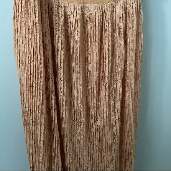 Jonathan Simkhai Bonnie Dress Size 2 NWT - Picture 6 of 10